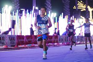 BIB: 
                            <button type="button" onclick="openModal(24616358)" class="btn btn-primary btn-sm float-right btn-popup" data-toggle="modal" data-target=".modal-high-quality">
                        <i class="fas fa-shopping-cart"></i> Add to Cart
                    </button>
                                            <button type="button" onclick="isThisMe(24616358, true)" class="btn btn-success btn-sm float-right btn-popup btn-isme hidden" data-toggle="tooltip" data-placement="bottom" title="นี่คือรูปของคุณใช่ไหม คลิกที่นี่เพื่อเอาเข้าอัลบั้ม">
                        <i class="fas fa-plus"></i> Add to album
                    </button>
                    <button type="button" onclick="isThisMe(24616358, false)" class="btn btn-warning btn-sm float-right btn-popup btn-isnotme hidden">
                        <i class="fas fa-ban"></i> Remove from album
                    </button>