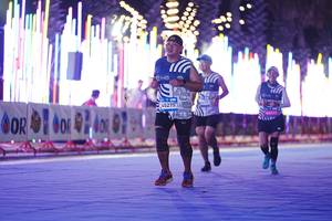 BIB: 
                            <button type="button" onclick="openModal(24625250)" class="btn btn-primary btn-sm float-right btn-popup" data-toggle="modal" data-target=".modal-high-quality">
                        <i class="fas fa-shopping-cart"></i> Add to Cart
                    </button>
                                            <button type="button" onclick="isThisMe(24625250, true)" class="btn btn-success btn-sm float-right btn-popup btn-isme hidden" data-toggle="tooltip" data-placement="bottom" title="นี่คือรูปของคุณใช่ไหม คลิกที่นี่เพื่อเอาเข้าอัลบั้ม">
                        <i class="fas fa-plus"></i> Add to album
                    </button>
                    <button type="button" onclick="isThisMe(24625250, false)" class="btn btn-warning btn-sm float-right btn-popup btn-isnotme hidden">
                        <i class="fas fa-ban"></i> Remove from album
                    </button>