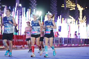 BIB: 
                            <button type="button" onclick="openModal(24627251)" class="btn btn-primary btn-sm float-right btn-popup" data-toggle="modal" data-target=".modal-high-quality">
                        <i class="fas fa-shopping-cart"></i> Add to Cart
                    </button>
                                            <button type="button" onclick="isThisMe(24627251, true)" class="btn btn-success btn-sm float-right btn-popup btn-isme hidden" data-toggle="tooltip" data-placement="bottom" title="นี่คือรูปของคุณใช่ไหม คลิกที่นี่เพื่อเอาเข้าอัลบั้ม">
                        <i class="fas fa-plus"></i> Add to album
                    </button>
                    <button type="button" onclick="isThisMe(24627251, false)" class="btn btn-warning btn-sm float-right btn-popup btn-isnotme hidden">
                        <i class="fas fa-ban"></i> Remove from album
                    </button>