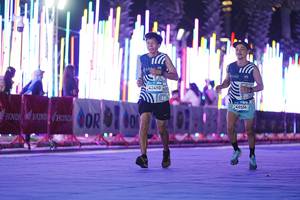 BIB: 
                            <button type="button" onclick="openModal(24625556)" class="btn btn-primary btn-sm float-right btn-popup" data-toggle="modal" data-target=".modal-high-quality">
                        <i class="fas fa-shopping-cart"></i> Add to Cart
                    </button>
                                            <button type="button" onclick="isThisMe(24625556, true)" class="btn btn-success btn-sm float-right btn-popup btn-isme hidden" data-toggle="tooltip" data-placement="bottom" title="นี่คือรูปของคุณใช่ไหม คลิกที่นี่เพื่อเอาเข้าอัลบั้ม">
                        <i class="fas fa-plus"></i> Add to album
                    </button>
                    <button type="button" onclick="isThisMe(24625556, false)" class="btn btn-warning btn-sm float-right btn-popup btn-isnotme hidden">
                        <i class="fas fa-ban"></i> Remove from album
                    </button>