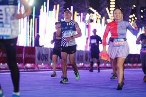 BIB: 
                            <button type="button" onclick="openModal(24622726)" class="btn btn-primary btn-sm float-right btn-popup" data-toggle="modal" data-target=".modal-high-quality">
                        <i class="fas fa-shopping-cart"></i> Add to Cart
                    </button>
                                            <button type="button" onclick="isThisMe(24622726, true)" class="btn btn-success btn-sm float-right btn-popup btn-isme hidden" data-toggle="tooltip" data-placement="bottom" title="นี่คือรูปของคุณใช่ไหม คลิกที่นี่เพื่อเอาเข้าอัลบั้ม">
                        <i class="fas fa-plus"></i> Add to album
                    </button>
                    <button type="button" onclick="isThisMe(24622726, false)" class="btn btn-warning btn-sm float-right btn-popup btn-isnotme hidden">
                        <i class="fas fa-ban"></i> Remove from album
                    </button>