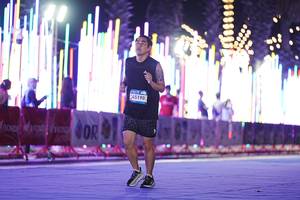 BIB: 
                            <button type="button" onclick="openModal(24625798)" class="btn btn-primary btn-sm float-right btn-popup" data-toggle="modal" data-target=".modal-high-quality">
                        <i class="fas fa-shopping-cart"></i> Add to Cart
                    </button>
                                            <button type="button" onclick="isThisMe(24625798, true)" class="btn btn-success btn-sm float-right btn-popup btn-isme hidden" data-toggle="tooltip" data-placement="bottom" title="นี่คือรูปของคุณใช่ไหม คลิกที่นี่เพื่อเอาเข้าอัลบั้ม">
                        <i class="fas fa-plus"></i> Add to album
                    </button>
                    <button type="button" onclick="isThisMe(24625798, false)" class="btn btn-warning btn-sm float-right btn-popup btn-isnotme hidden">
                        <i class="fas fa-ban"></i> Remove from album
                    </button>