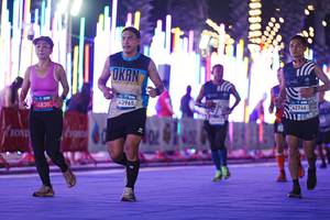 BIB: 
                            <button type="button" onclick="openModal(24619253)" class="btn btn-primary btn-sm float-right btn-popup" data-toggle="modal" data-target=".modal-high-quality">
                        <i class="fas fa-shopping-cart"></i> Add to Cart
                    </button>
                                            <button type="button" onclick="isThisMe(24619253, true)" class="btn btn-success btn-sm float-right btn-popup btn-isme hidden" data-toggle="tooltip" data-placement="bottom" title="นี่คือรูปของคุณใช่ไหม คลิกที่นี่เพื่อเอาเข้าอัลบั้ม">
                        <i class="fas fa-plus"></i> Add to album
                    </button>
                    <button type="button" onclick="isThisMe(24619253, false)" class="btn btn-warning btn-sm float-right btn-popup btn-isnotme hidden">
                        <i class="fas fa-ban"></i> Remove from album
                    </button>