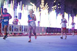 BIB: 
                            <button type="button" onclick="openModal(24624577)" class="btn btn-primary btn-sm float-right btn-popup" data-toggle="modal" data-target=".modal-high-quality">
                        <i class="fas fa-shopping-cart"></i> Add to Cart
                    </button>
                                            <button type="button" onclick="isThisMe(24624577, true)" class="btn btn-success btn-sm float-right btn-popup btn-isme hidden" data-toggle="tooltip" data-placement="bottom" title="นี่คือรูปของคุณใช่ไหม คลิกที่นี่เพื่อเอาเข้าอัลบั้ม">
                        <i class="fas fa-plus"></i> Add to album
                    </button>
                    <button type="button" onclick="isThisMe(24624577, false)" class="btn btn-warning btn-sm float-right btn-popup btn-isnotme hidden">
                        <i class="fas fa-ban"></i> Remove from album
                    </button>