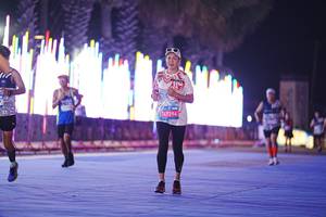 BIB: 
                            <button type="button" onclick="openModal(24621602)" class="btn btn-primary btn-sm float-right btn-popup" data-toggle="modal" data-target=".modal-high-quality">
                        <i class="fas fa-shopping-cart"></i> Add to Cart
                    </button>
                                            <button type="button" onclick="isThisMe(24621602, true)" class="btn btn-success btn-sm float-right btn-popup btn-isme hidden" data-toggle="tooltip" data-placement="bottom" title="นี่คือรูปของคุณใช่ไหม คลิกที่นี่เพื่อเอาเข้าอัลบั้ม">
                        <i class="fas fa-plus"></i> Add to album
                    </button>
                    <button type="button" onclick="isThisMe(24621602, false)" class="btn btn-warning btn-sm float-right btn-popup btn-isnotme hidden">
                        <i class="fas fa-ban"></i> Remove from album
                    </button>