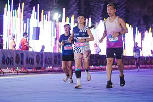 BIB: 
                            <button type="button" onclick="openModal(24622314)" class="btn btn-primary btn-sm float-right btn-popup" data-toggle="modal" data-target=".modal-high-quality">
                        <i class="fas fa-shopping-cart"></i> Add to Cart
                    </button>
                                            <button type="button" onclick="isThisMe(24622314, true)" class="btn btn-success btn-sm float-right btn-popup btn-isme hidden" data-toggle="tooltip" data-placement="bottom" title="นี่คือรูปของคุณใช่ไหม คลิกที่นี่เพื่อเอาเข้าอัลบั้ม">
                        <i class="fas fa-plus"></i> Add to album
                    </button>
                    <button type="button" onclick="isThisMe(24622314, false)" class="btn btn-warning btn-sm float-right btn-popup btn-isnotme hidden">
                        <i class="fas fa-ban"></i> Remove from album
                    </button>