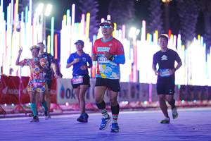 BIB: 
                            <button type="button" onclick="openModal(24628992)" class="btn btn-primary btn-sm float-right btn-popup" data-toggle="modal" data-target=".modal-high-quality">
                        <i class="fas fa-shopping-cart"></i> Add to Cart
                    </button>
                                            <button type="button" onclick="isThisMe(24628992, true)" class="btn btn-success btn-sm float-right btn-popup btn-isme hidden" data-toggle="tooltip" data-placement="bottom" title="นี่คือรูปของคุณใช่ไหม คลิกที่นี่เพื่อเอาเข้าอัลบั้ม">
                        <i class="fas fa-plus"></i> Add to album
                    </button>
                    <button type="button" onclick="isThisMe(24628992, false)" class="btn btn-warning btn-sm float-right btn-popup btn-isnotme hidden">
                        <i class="fas fa-ban"></i> Remove from album
                    </button>