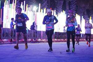 BIB: 
                            <button type="button" onclick="openModal(24619210)" class="btn btn-primary btn-sm float-right btn-popup" data-toggle="modal" data-target=".modal-high-quality">
                        <i class="fas fa-shopping-cart"></i> Add to Cart
                    </button>
                                            <button type="button" onclick="isThisMe(24619210, true)" class="btn btn-success btn-sm float-right btn-popup btn-isme hidden" data-toggle="tooltip" data-placement="bottom" title="นี่คือรูปของคุณใช่ไหม คลิกที่นี่เพื่อเอาเข้าอัลบั้ม">
                        <i class="fas fa-plus"></i> Add to album
                    </button>
                    <button type="button" onclick="isThisMe(24619210, false)" class="btn btn-warning btn-sm float-right btn-popup btn-isnotme hidden">
                        <i class="fas fa-ban"></i> Remove from album
                    </button>