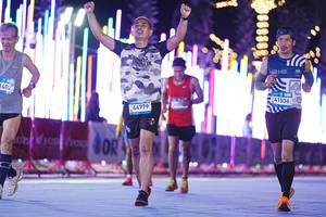 BIB: 
                            <button type="button" onclick="openModal(24623630)" class="btn btn-primary btn-sm float-right btn-popup" data-toggle="modal" data-target=".modal-high-quality">
                        <i class="fas fa-shopping-cart"></i> Add to Cart
                    </button>
                                            <button type="button" onclick="isThisMe(24623630, true)" class="btn btn-success btn-sm float-right btn-popup btn-isme hidden" data-toggle="tooltip" data-placement="bottom" title="นี่คือรูปของคุณใช่ไหม คลิกที่นี่เพื่อเอาเข้าอัลบั้ม">
                        <i class="fas fa-plus"></i> Add to album
                    </button>
                    <button type="button" onclick="isThisMe(24623630, false)" class="btn btn-warning btn-sm float-right btn-popup btn-isnotme hidden">
                        <i class="fas fa-ban"></i> Remove from album
                    </button>