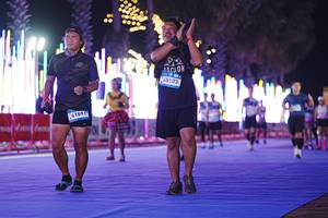 BIB: 
                            <button type="button" onclick="openModal(24628895)" class="btn btn-primary btn-sm float-right btn-popup" data-toggle="modal" data-target=".modal-high-quality">
                        <i class="fas fa-shopping-cart"></i> Add to Cart
                    </button>
                                            <button type="button" onclick="isThisMe(24628895, true)" class="btn btn-success btn-sm float-right btn-popup btn-isme hidden" data-toggle="tooltip" data-placement="bottom" title="นี่คือรูปของคุณใช่ไหม คลิกที่นี่เพื่อเอาเข้าอัลบั้ม">
                        <i class="fas fa-plus"></i> Add to album
                    </button>
                    <button type="button" onclick="isThisMe(24628895, false)" class="btn btn-warning btn-sm float-right btn-popup btn-isnotme hidden">
                        <i class="fas fa-ban"></i> Remove from album
                    </button>