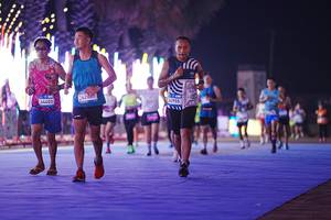 BIB: 
                            <button type="button" onclick="openModal(24618896)" class="btn btn-primary btn-sm float-right btn-popup" data-toggle="modal" data-target=".modal-high-quality">
                        <i class="fas fa-shopping-cart"></i> Add to Cart
                    </button>
                                            <button type="button" onclick="isThisMe(24618896, true)" class="btn btn-success btn-sm float-right btn-popup btn-isme hidden" data-toggle="tooltip" data-placement="bottom" title="นี่คือรูปของคุณใช่ไหม คลิกที่นี่เพื่อเอาเข้าอัลบั้ม">
                        <i class="fas fa-plus"></i> Add to album
                    </button>
                    <button type="button" onclick="isThisMe(24618896, false)" class="btn btn-warning btn-sm float-right btn-popup btn-isnotme hidden">
                        <i class="fas fa-ban"></i> Remove from album
                    </button>