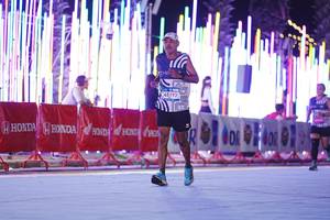 BIB: 
                            <button type="button" onclick="openModal(24628554)" class="btn btn-primary btn-sm float-right btn-popup" data-toggle="modal" data-target=".modal-high-quality">
                        <i class="fas fa-shopping-cart"></i> Add to Cart
                    </button>
                                            <button type="button" onclick="isThisMe(24628554, true)" class="btn btn-success btn-sm float-right btn-popup btn-isme hidden" data-toggle="tooltip" data-placement="bottom" title="นี่คือรูปของคุณใช่ไหม คลิกที่นี่เพื่อเอาเข้าอัลบั้ม">
                        <i class="fas fa-plus"></i> Add to album
                    </button>
                    <button type="button" onclick="isThisMe(24628554, false)" class="btn btn-warning btn-sm float-right btn-popup btn-isnotme hidden">
                        <i class="fas fa-ban"></i> Remove from album
                    </button>