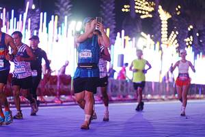 BIB: 
                            <button type="button" onclick="openModal(24618954)" class="btn btn-primary btn-sm float-right btn-popup" data-toggle="modal" data-target=".modal-high-quality">
                        <i class="fas fa-shopping-cart"></i> Add to Cart
                    </button>
                                            <button type="button" onclick="isThisMe(24618954, true)" class="btn btn-success btn-sm float-right btn-popup btn-isme hidden" data-toggle="tooltip" data-placement="bottom" title="นี่คือรูปของคุณใช่ไหม คลิกที่นี่เพื่อเอาเข้าอัลบั้ม">
                        <i class="fas fa-plus"></i> Add to album
                    </button>
                    <button type="button" onclick="isThisMe(24618954, false)" class="btn btn-warning btn-sm float-right btn-popup btn-isnotme hidden">
                        <i class="fas fa-ban"></i> Remove from album
                    </button>