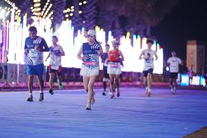 BIB: 
                            <button type="button" onclick="openModal(24624307)" class="btn btn-primary btn-sm float-right btn-popup" data-toggle="modal" data-target=".modal-high-quality">
                        <i class="fas fa-shopping-cart"></i> Add to Cart
                    </button>
                                            <button type="button" onclick="isThisMe(24624307, true)" class="btn btn-success btn-sm float-right btn-popup btn-isme hidden" data-toggle="tooltip" data-placement="bottom" title="นี่คือรูปของคุณใช่ไหม คลิกที่นี่เพื่อเอาเข้าอัลบั้ม">
                        <i class="fas fa-plus"></i> Add to album
                    </button>
                    <button type="button" onclick="isThisMe(24624307, false)" class="btn btn-warning btn-sm float-right btn-popup btn-isnotme hidden">
                        <i class="fas fa-ban"></i> Remove from album
                    </button>