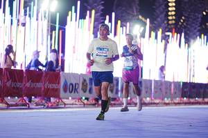 BIB: 
                            <button type="button" onclick="openModal(24624611)" class="btn btn-primary btn-sm float-right btn-popup" data-toggle="modal" data-target=".modal-high-quality">
                        <i class="fas fa-shopping-cart"></i> Add to Cart
                    </button>
                                            <button type="button" onclick="isThisMe(24624611, true)" class="btn btn-success btn-sm float-right btn-popup btn-isme hidden" data-toggle="tooltip" data-placement="bottom" title="นี่คือรูปของคุณใช่ไหม คลิกที่นี่เพื่อเอาเข้าอัลบั้ม">
                        <i class="fas fa-plus"></i> Add to album
                    </button>
                    <button type="button" onclick="isThisMe(24624611, false)" class="btn btn-warning btn-sm float-right btn-popup btn-isnotme hidden">
                        <i class="fas fa-ban"></i> Remove from album
                    </button>