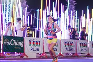 BIB: 
                            <button type="button" onclick="openModal(24627209)" class="btn btn-primary btn-sm float-right btn-popup" data-toggle="modal" data-target=".modal-high-quality">
                        <i class="fas fa-shopping-cart"></i> Add to Cart
                    </button>
                                            <button type="button" onclick="isThisMe(24627209, true)" class="btn btn-success btn-sm float-right btn-popup btn-isme hidden" data-toggle="tooltip" data-placement="bottom" title="นี่คือรูปของคุณใช่ไหม คลิกที่นี่เพื่อเอาเข้าอัลบั้ม">
                        <i class="fas fa-plus"></i> Add to album
                    </button>
                    <button type="button" onclick="isThisMe(24627209, false)" class="btn btn-warning btn-sm float-right btn-popup btn-isnotme hidden">
                        <i class="fas fa-ban"></i> Remove from album
                    </button>