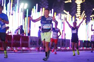 BIB: 
                            <button type="button" onclick="openModal(24620078)" class="btn btn-primary btn-sm float-right btn-popup" data-toggle="modal" data-target=".modal-high-quality">
                        <i class="fas fa-shopping-cart"></i> Add to Cart
                    </button>
                                            <button type="button" onclick="isThisMe(24620078, true)" class="btn btn-success btn-sm float-right btn-popup btn-isme hidden" data-toggle="tooltip" data-placement="bottom" title="นี่คือรูปของคุณใช่ไหม คลิกที่นี่เพื่อเอาเข้าอัลบั้ม">
                        <i class="fas fa-plus"></i> Add to album
                    </button>
                    <button type="button" onclick="isThisMe(24620078, false)" class="btn btn-warning btn-sm float-right btn-popup btn-isnotme hidden">
                        <i class="fas fa-ban"></i> Remove from album
                    </button>