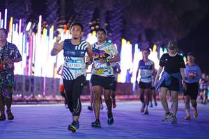 BIB: 
                            <button type="button" onclick="openModal(24622074)" class="btn btn-primary btn-sm float-right btn-popup" data-toggle="modal" data-target=".modal-high-quality">
                        <i class="fas fa-shopping-cart"></i> Add to Cart
                    </button>
                                            <button type="button" onclick="isThisMe(24622074, true)" class="btn btn-success btn-sm float-right btn-popup btn-isme hidden" data-toggle="tooltip" data-placement="bottom" title="นี่คือรูปของคุณใช่ไหม คลิกที่นี่เพื่อเอาเข้าอัลบั้ม">
                        <i class="fas fa-plus"></i> Add to album
                    </button>
                    <button type="button" onclick="isThisMe(24622074, false)" class="btn btn-warning btn-sm float-right btn-popup btn-isnotme hidden">
                        <i class="fas fa-ban"></i> Remove from album
                    </button>