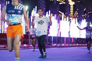 BIB: 
                            <button type="button" onclick="openModal(24623775)" class="btn btn-primary btn-sm float-right btn-popup" data-toggle="modal" data-target=".modal-high-quality">
                        <i class="fas fa-shopping-cart"></i> Add to Cart
                    </button>
                                            <button type="button" onclick="isThisMe(24623775, true)" class="btn btn-success btn-sm float-right btn-popup btn-isme hidden" data-toggle="tooltip" data-placement="bottom" title="นี่คือรูปของคุณใช่ไหม คลิกที่นี่เพื่อเอาเข้าอัลบั้ม">
                        <i class="fas fa-plus"></i> Add to album
                    </button>
                    <button type="button" onclick="isThisMe(24623775, false)" class="btn btn-warning btn-sm float-right btn-popup btn-isnotme hidden">
                        <i class="fas fa-ban"></i> Remove from album
                    </button>