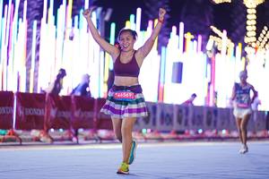 BIB: 
                            <button type="button" onclick="openModal(24625410)" class="btn btn-primary btn-sm float-right btn-popup" data-toggle="modal" data-target=".modal-high-quality">
                        <i class="fas fa-shopping-cart"></i> Add to Cart
                    </button>
                                            <button type="button" onclick="isThisMe(24625410, true)" class="btn btn-success btn-sm float-right btn-popup btn-isme hidden" data-toggle="tooltip" data-placement="bottom" title="นี่คือรูปของคุณใช่ไหม คลิกที่นี่เพื่อเอาเข้าอัลบั้ม">
                        <i class="fas fa-plus"></i> Add to album
                    </button>
                    <button type="button" onclick="isThisMe(24625410, false)" class="btn btn-warning btn-sm float-right btn-popup btn-isnotme hidden">
                        <i class="fas fa-ban"></i> Remove from album
                    </button>