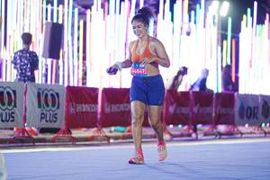 BIB: 
                            <button type="button" onclick="openModal(24625375)" class="btn btn-primary btn-sm float-right btn-popup" data-toggle="modal" data-target=".modal-high-quality">
                        <i class="fas fa-shopping-cart"></i> Add to Cart
                    </button>
                                            <button type="button" onclick="isThisMe(24625375, true)" class="btn btn-success btn-sm float-right btn-popup btn-isme hidden" data-toggle="tooltip" data-placement="bottom" title="นี่คือรูปของคุณใช่ไหม คลิกที่นี่เพื่อเอาเข้าอัลบั้ม">
                        <i class="fas fa-plus"></i> Add to album
                    </button>
                    <button type="button" onclick="isThisMe(24625375, false)" class="btn btn-warning btn-sm float-right btn-popup btn-isnotme hidden">
                        <i class="fas fa-ban"></i> Remove from album
                    </button>