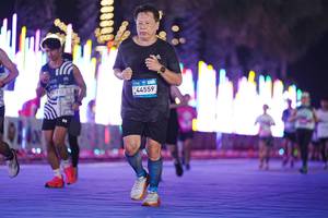 BIB: 
                            <button type="button" onclick="openModal(24624645)" class="btn btn-primary btn-sm float-right btn-popup" data-toggle="modal" data-target=".modal-high-quality">
                        <i class="fas fa-shopping-cart"></i> Add to Cart
                    </button>
                                            <button type="button" onclick="isThisMe(24624645, true)" class="btn btn-success btn-sm float-right btn-popup btn-isme hidden" data-toggle="tooltip" data-placement="bottom" title="นี่คือรูปของคุณใช่ไหม คลิกที่นี่เพื่อเอาเข้าอัลบั้ม">
                        <i class="fas fa-plus"></i> Add to album
                    </button>
                    <button type="button" onclick="isThisMe(24624645, false)" class="btn btn-warning btn-sm float-right btn-popup btn-isnotme hidden">
                        <i class="fas fa-ban"></i> Remove from album
                    </button>