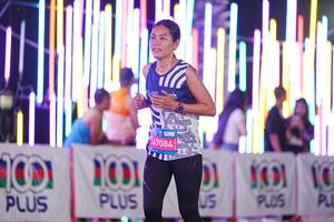 BIB: 
                            <button type="button" onclick="openModal(24621752)" class="btn btn-primary btn-sm float-right btn-popup" data-toggle="modal" data-target=".modal-high-quality">
                        <i class="fas fa-shopping-cart"></i> Add to Cart
                    </button>
                                            <button type="button" onclick="isThisMe(24621752, true)" class="btn btn-success btn-sm float-right btn-popup btn-isme hidden" data-toggle="tooltip" data-placement="bottom" title="นี่คือรูปของคุณใช่ไหม คลิกที่นี่เพื่อเอาเข้าอัลบั้ม">
                        <i class="fas fa-plus"></i> Add to album
                    </button>
                    <button type="button" onclick="isThisMe(24621752, false)" class="btn btn-warning btn-sm float-right btn-popup btn-isnotme hidden">
                        <i class="fas fa-ban"></i> Remove from album
                    </button>