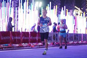 BIB: 
                            <button type="button" onclick="openModal(24620432)" class="btn btn-primary btn-sm float-right btn-popup" data-toggle="modal" data-target=".modal-high-quality">
                        <i class="fas fa-shopping-cart"></i> Add to Cart
                    </button>
                                            <button type="button" onclick="isThisMe(24620432, true)" class="btn btn-success btn-sm float-right btn-popup btn-isme hidden" data-toggle="tooltip" data-placement="bottom" title="นี่คือรูปของคุณใช่ไหม คลิกที่นี่เพื่อเอาเข้าอัลบั้ม">
                        <i class="fas fa-plus"></i> Add to album
                    </button>
                    <button type="button" onclick="isThisMe(24620432, false)" class="btn btn-warning btn-sm float-right btn-popup btn-isnotme hidden">
                        <i class="fas fa-ban"></i> Remove from album
                    </button>