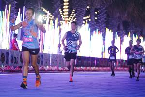 BIB: 
                            <button type="button" onclick="openModal(24622980)" class="btn btn-primary btn-sm float-right btn-popup" data-toggle="modal" data-target=".modal-high-quality">
                        <i class="fas fa-shopping-cart"></i> Add to Cart
                    </button>
                                            <button type="button" onclick="isThisMe(24622980, true)" class="btn btn-success btn-sm float-right btn-popup btn-isme hidden" data-toggle="tooltip" data-placement="bottom" title="นี่คือรูปของคุณใช่ไหม คลิกที่นี่เพื่อเอาเข้าอัลบั้ม">
                        <i class="fas fa-plus"></i> Add to album
                    </button>
                    <button type="button" onclick="isThisMe(24622980, false)" class="btn btn-warning btn-sm float-right btn-popup btn-isnotme hidden">
                        <i class="fas fa-ban"></i> Remove from album
                    </button>