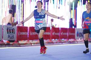 BIB: 
                            <button type="button" onclick="openModal(24628517)" class="btn btn-primary btn-sm float-right btn-popup" data-toggle="modal" data-target=".modal-high-quality">
                        <i class="fas fa-shopping-cart"></i> Add to Cart
                    </button>
                                            <button type="button" onclick="isThisMe(24628517, true)" class="btn btn-success btn-sm float-right btn-popup btn-isme hidden" data-toggle="tooltip" data-placement="bottom" title="นี่คือรูปของคุณใช่ไหม คลิกที่นี่เพื่อเอาเข้าอัลบั้ม">
                        <i class="fas fa-plus"></i> Add to album
                    </button>
                    <button type="button" onclick="isThisMe(24628517, false)" class="btn btn-warning btn-sm float-right btn-popup btn-isnotme hidden">
                        <i class="fas fa-ban"></i> Remove from album
                    </button>