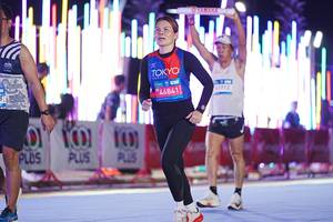 BIB: 
                            <button type="button" onclick="openModal(24625725)" class="btn btn-primary btn-sm float-right btn-popup" data-toggle="modal" data-target=".modal-high-quality">
                        <i class="fas fa-shopping-cart"></i> Add to Cart
                    </button>
                                            <button type="button" onclick="isThisMe(24625725, true)" class="btn btn-success btn-sm float-right btn-popup btn-isme hidden" data-toggle="tooltip" data-placement="bottom" title="นี่คือรูปของคุณใช่ไหม คลิกที่นี่เพื่อเอาเข้าอัลบั้ม">
                        <i class="fas fa-plus"></i> Add to album
                    </button>
                    <button type="button" onclick="isThisMe(24625725, false)" class="btn btn-warning btn-sm float-right btn-popup btn-isnotme hidden">
                        <i class="fas fa-ban"></i> Remove from album
                    </button>