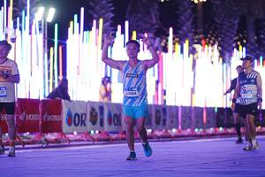 BIB: 
                            <button type="button" onclick="openModal(24629134)" class="btn btn-primary btn-sm float-right btn-popup" data-toggle="modal" data-target=".modal-high-quality">
                        <i class="fas fa-shopping-cart"></i> Add to Cart
                    </button>
                                            <button type="button" onclick="isThisMe(24629134, true)" class="btn btn-success btn-sm float-right btn-popup btn-isme hidden" data-toggle="tooltip" data-placement="bottom" title="นี่คือรูปของคุณใช่ไหม คลิกที่นี่เพื่อเอาเข้าอัลบั้ม">
                        <i class="fas fa-plus"></i> Add to album
                    </button>
                    <button type="button" onclick="isThisMe(24629134, false)" class="btn btn-warning btn-sm float-right btn-popup btn-isnotme hidden">
                        <i class="fas fa-ban"></i> Remove from album
                    </button>