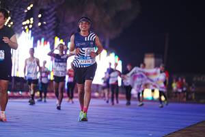 BIB: 
                            <button type="button" onclick="openModal(24623033)" class="btn btn-primary btn-sm float-right btn-popup" data-toggle="modal" data-target=".modal-high-quality">
                        <i class="fas fa-shopping-cart"></i> Add to Cart
                    </button>
                                            <button type="button" onclick="isThisMe(24623033, true)" class="btn btn-success btn-sm float-right btn-popup btn-isme hidden" data-toggle="tooltip" data-placement="bottom" title="นี่คือรูปของคุณใช่ไหม คลิกที่นี่เพื่อเอาเข้าอัลบั้ม">
                        <i class="fas fa-plus"></i> Add to album
                    </button>
                    <button type="button" onclick="isThisMe(24623033, false)" class="btn btn-warning btn-sm float-right btn-popup btn-isnotme hidden">
                        <i class="fas fa-ban"></i> Remove from album
                    </button>