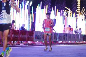 BIB: 
                            <button type="button" onclick="openModal(24626319)" class="btn btn-primary btn-sm float-right btn-popup" data-toggle="modal" data-target=".modal-high-quality">
                        <i class="fas fa-shopping-cart"></i> Add to Cart
                    </button>
                                            <button type="button" onclick="isThisMe(24626319, true)" class="btn btn-success btn-sm float-right btn-popup btn-isme hidden" data-toggle="tooltip" data-placement="bottom" title="นี่คือรูปของคุณใช่ไหม คลิกที่นี่เพื่อเอาเข้าอัลบั้ม">
                        <i class="fas fa-plus"></i> Add to album
                    </button>
                    <button type="button" onclick="isThisMe(24626319, false)" class="btn btn-warning btn-sm float-right btn-popup btn-isnotme hidden">
                        <i class="fas fa-ban"></i> Remove from album
                    </button>