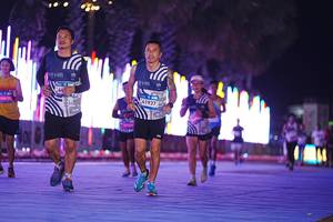 BIB: 
                            <button type="button" onclick="openModal(24623682)" class="btn btn-primary btn-sm float-right btn-popup" data-toggle="modal" data-target=".modal-high-quality">
                        <i class="fas fa-shopping-cart"></i> Add to Cart
                    </button>
                                            <button type="button" onclick="isThisMe(24623682, true)" class="btn btn-success btn-sm float-right btn-popup btn-isme hidden" data-toggle="tooltip" data-placement="bottom" title="นี่คือรูปของคุณใช่ไหม คลิกที่นี่เพื่อเอาเข้าอัลบั้ม">
                        <i class="fas fa-plus"></i> Add to album
                    </button>
                    <button type="button" onclick="isThisMe(24623682, false)" class="btn btn-warning btn-sm float-right btn-popup btn-isnotme hidden">
                        <i class="fas fa-ban"></i> Remove from album
                    </button>