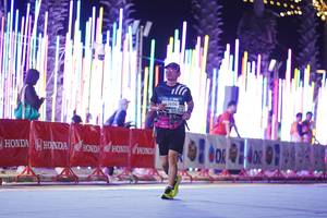 BIB: 
                            <button type="button" onclick="openModal(24627378)" class="btn btn-primary btn-sm float-right btn-popup" data-toggle="modal" data-target=".modal-high-quality">
                        <i class="fas fa-shopping-cart"></i> Add to Cart
                    </button>
                                            <button type="button" onclick="isThisMe(24627378, true)" class="btn btn-success btn-sm float-right btn-popup btn-isme hidden" data-toggle="tooltip" data-placement="bottom" title="นี่คือรูปของคุณใช่ไหม คลิกที่นี่เพื่อเอาเข้าอัลบั้ม">
                        <i class="fas fa-plus"></i> Add to album
                    </button>
                    <button type="button" onclick="isThisMe(24627378, false)" class="btn btn-warning btn-sm float-right btn-popup btn-isnotme hidden">
                        <i class="fas fa-ban"></i> Remove from album
                    </button>