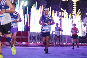 BIB: 
                            <button type="button" onclick="openModal(24621560)" class="btn btn-primary btn-sm float-right btn-popup" data-toggle="modal" data-target=".modal-high-quality">
                        <i class="fas fa-shopping-cart"></i> Add to Cart
                    </button>
                                            <button type="button" onclick="isThisMe(24621560, true)" class="btn btn-success btn-sm float-right btn-popup btn-isme hidden" data-toggle="tooltip" data-placement="bottom" title="นี่คือรูปของคุณใช่ไหม คลิกที่นี่เพื่อเอาเข้าอัลบั้ม">
                        <i class="fas fa-plus"></i> Add to album
                    </button>
                    <button type="button" onclick="isThisMe(24621560, false)" class="btn btn-warning btn-sm float-right btn-popup btn-isnotme hidden">
                        <i class="fas fa-ban"></i> Remove from album
                    </button>