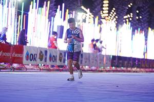 BIB: 
                            <button type="button" onclick="openModal(24627113)" class="btn btn-primary btn-sm float-right btn-popup" data-toggle="modal" data-target=".modal-high-quality">
                        <i class="fas fa-shopping-cart"></i> Add to Cart
                    </button>
                                            <button type="button" onclick="isThisMe(24627113, true)" class="btn btn-success btn-sm float-right btn-popup btn-isme hidden" data-toggle="tooltip" data-placement="bottom" title="นี่คือรูปของคุณใช่ไหม คลิกที่นี่เพื่อเอาเข้าอัลบั้ม">
                        <i class="fas fa-plus"></i> Add to album
                    </button>
                    <button type="button" onclick="isThisMe(24627113, false)" class="btn btn-warning btn-sm float-right btn-popup btn-isnotme hidden">
                        <i class="fas fa-ban"></i> Remove from album
                    </button>