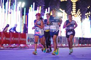 BIB: 
                            <button type="button" onclick="openModal(24627188)" class="btn btn-primary btn-sm float-right btn-popup" data-toggle="modal" data-target=".modal-high-quality">
                        <i class="fas fa-shopping-cart"></i> Add to Cart
                    </button>
                                            <button type="button" onclick="isThisMe(24627188, true)" class="btn btn-success btn-sm float-right btn-popup btn-isme hidden" data-toggle="tooltip" data-placement="bottom" title="นี่คือรูปของคุณใช่ไหม คลิกที่นี่เพื่อเอาเข้าอัลบั้ม">
                        <i class="fas fa-plus"></i> Add to album
                    </button>
                    <button type="button" onclick="isThisMe(24627188, false)" class="btn btn-warning btn-sm float-right btn-popup btn-isnotme hidden">
                        <i class="fas fa-ban"></i> Remove from album
                    </button>