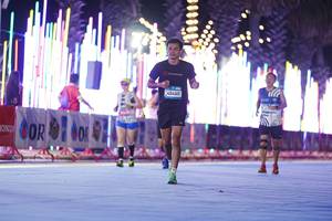 BIB: 
                            <button type="button" onclick="openModal(24627180)" class="btn btn-primary btn-sm float-right btn-popup" data-toggle="modal" data-target=".modal-high-quality">
                        <i class="fas fa-shopping-cart"></i> Add to Cart
                    </button>
                                            <button type="button" onclick="isThisMe(24627180, true)" class="btn btn-success btn-sm float-right btn-popup btn-isme hidden" data-toggle="tooltip" data-placement="bottom" title="นี่คือรูปของคุณใช่ไหม คลิกที่นี่เพื่อเอาเข้าอัลบั้ม">
                        <i class="fas fa-plus"></i> Add to album
                    </button>
                    <button type="button" onclick="isThisMe(24627180, false)" class="btn btn-warning btn-sm float-right btn-popup btn-isnotme hidden">
                        <i class="fas fa-ban"></i> Remove from album
                    </button>