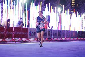 BIB: 
                            <button type="button" onclick="openModal(24620011)" class="btn btn-primary btn-sm float-right btn-popup" data-toggle="modal" data-target=".modal-high-quality">
                        <i class="fas fa-shopping-cart"></i> Add to Cart
                    </button>
                                            <button type="button" onclick="isThisMe(24620011, true)" class="btn btn-success btn-sm float-right btn-popup btn-isme hidden" data-toggle="tooltip" data-placement="bottom" title="นี่คือรูปของคุณใช่ไหม คลิกที่นี่เพื่อเอาเข้าอัลบั้ม">
                        <i class="fas fa-plus"></i> Add to album
                    </button>
                    <button type="button" onclick="isThisMe(24620011, false)" class="btn btn-warning btn-sm float-right btn-popup btn-isnotme hidden">
                        <i class="fas fa-ban"></i> Remove from album
                    </button>