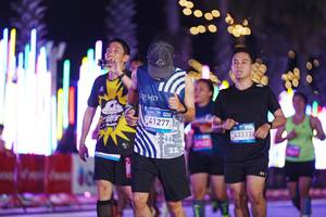 BIB: 
                            <button type="button" onclick="openModal(24628262)" class="btn btn-primary btn-sm float-right btn-popup" data-toggle="modal" data-target=".modal-high-quality">
                        <i class="fas fa-shopping-cart"></i> Add to Cart
                    </button>
                                            <button type="button" onclick="isThisMe(24628262, true)" class="btn btn-success btn-sm float-right btn-popup btn-isme hidden" data-toggle="tooltip" data-placement="bottom" title="นี่คือรูปของคุณใช่ไหม คลิกที่นี่เพื่อเอาเข้าอัลบั้ม">
                        <i class="fas fa-plus"></i> Add to album
                    </button>
                    <button type="button" onclick="isThisMe(24628262, false)" class="btn btn-warning btn-sm float-right btn-popup btn-isnotme hidden">
                        <i class="fas fa-ban"></i> Remove from album
                    </button>