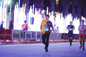 BIB: 
                            <button type="button" onclick="openModal(24625914)" class="btn btn-primary btn-sm float-right btn-popup" data-toggle="modal" data-target=".modal-high-quality">
                        <i class="fas fa-shopping-cart"></i> Add to Cart
                    </button>
                                            <button type="button" onclick="isThisMe(24625914, true)" class="btn btn-success btn-sm float-right btn-popup btn-isme hidden" data-toggle="tooltip" data-placement="bottom" title="นี่คือรูปของคุณใช่ไหม คลิกที่นี่เพื่อเอาเข้าอัลบั้ม">
                        <i class="fas fa-plus"></i> Add to album
                    </button>
                    <button type="button" onclick="isThisMe(24625914, false)" class="btn btn-warning btn-sm float-right btn-popup btn-isnotme hidden">
                        <i class="fas fa-ban"></i> Remove from album
                    </button>