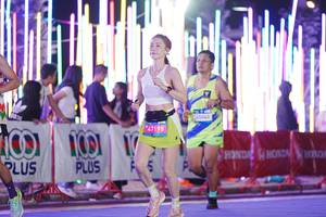 BIB: 
                            <button type="button" onclick="openModal(24621175)" class="btn btn-primary btn-sm float-right btn-popup" data-toggle="modal" data-target=".modal-high-quality">
                        <i class="fas fa-shopping-cart"></i> Add to Cart
                    </button>
                                            <button type="button" onclick="isThisMe(24621175, true)" class="btn btn-success btn-sm float-right btn-popup btn-isme hidden" data-toggle="tooltip" data-placement="bottom" title="นี่คือรูปของคุณใช่ไหม คลิกที่นี่เพื่อเอาเข้าอัลบั้ม">
                        <i class="fas fa-plus"></i> Add to album
                    </button>
                    <button type="button" onclick="isThisMe(24621175, false)" class="btn btn-warning btn-sm float-right btn-popup btn-isnotme hidden">
                        <i class="fas fa-ban"></i> Remove from album
                    </button>