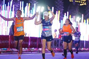 BIB: 
                            <button type="button" onclick="openModal(24622188)" class="btn btn-primary btn-sm float-right btn-popup" data-toggle="modal" data-target=".modal-high-quality">
                        <i class="fas fa-shopping-cart"></i> Add to Cart
                    </button>
                                            <button type="button" onclick="isThisMe(24622188, true)" class="btn btn-success btn-sm float-right btn-popup btn-isme hidden" data-toggle="tooltip" data-placement="bottom" title="นี่คือรูปของคุณใช่ไหม คลิกที่นี่เพื่อเอาเข้าอัลบั้ม">
                        <i class="fas fa-plus"></i> Add to album
                    </button>
                    <button type="button" onclick="isThisMe(24622188, false)" class="btn btn-warning btn-sm float-right btn-popup btn-isnotme hidden">
                        <i class="fas fa-ban"></i> Remove from album
                    </button>