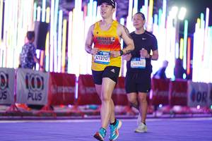 BIB: 
                            <button type="button" onclick="openModal(24626031)" class="btn btn-primary btn-sm float-right btn-popup" data-toggle="modal" data-target=".modal-high-quality">
                        <i class="fas fa-shopping-cart"></i> Add to Cart
                    </button>
                                            <button type="button" onclick="isThisMe(24626031, true)" class="btn btn-success btn-sm float-right btn-popup btn-isme hidden" data-toggle="tooltip" data-placement="bottom" title="นี่คือรูปของคุณใช่ไหม คลิกที่นี่เพื่อเอาเข้าอัลบั้ม">
                        <i class="fas fa-plus"></i> Add to album
                    </button>
                    <button type="button" onclick="isThisMe(24626031, false)" class="btn btn-warning btn-sm float-right btn-popup btn-isnotme hidden">
                        <i class="fas fa-ban"></i> Remove from album
                    </button>