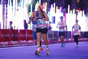 BIB: 
                            <button type="button" onclick="openModal(24628794)" class="btn btn-primary btn-sm float-right btn-popup" data-toggle="modal" data-target=".modal-high-quality">
                        <i class="fas fa-shopping-cart"></i> Add to Cart
                    </button>
                                            <button type="button" onclick="isThisMe(24628794, true)" class="btn btn-success btn-sm float-right btn-popup btn-isme hidden" data-toggle="tooltip" data-placement="bottom" title="นี่คือรูปของคุณใช่ไหม คลิกที่นี่เพื่อเอาเข้าอัลบั้ม">
                        <i class="fas fa-plus"></i> Add to album
                    </button>
                    <button type="button" onclick="isThisMe(24628794, false)" class="btn btn-warning btn-sm float-right btn-popup btn-isnotme hidden">
                        <i class="fas fa-ban"></i> Remove from album
                    </button>