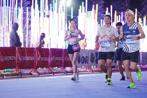 BIB: 
                            <button type="button" onclick="openModal(24622349)" class="btn btn-primary btn-sm float-right btn-popup" data-toggle="modal" data-target=".modal-high-quality">
                        <i class="fas fa-shopping-cart"></i> Add to Cart
                    </button>
                                            <button type="button" onclick="isThisMe(24622349, true)" class="btn btn-success btn-sm float-right btn-popup btn-isme hidden" data-toggle="tooltip" data-placement="bottom" title="นี่คือรูปของคุณใช่ไหม คลิกที่นี่เพื่อเอาเข้าอัลบั้ม">
                        <i class="fas fa-plus"></i> Add to album
                    </button>
                    <button type="button" onclick="isThisMe(24622349, false)" class="btn btn-warning btn-sm float-right btn-popup btn-isnotme hidden">
                        <i class="fas fa-ban"></i> Remove from album
                    </button>