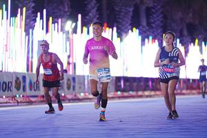 BIB: 
                            <button type="button" onclick="openModal(24625197)" class="btn btn-primary btn-sm float-right btn-popup" data-toggle="modal" data-target=".modal-high-quality">
                        <i class="fas fa-shopping-cart"></i> Add to Cart
                    </button>
                                            <button type="button" onclick="isThisMe(24625197, true)" class="btn btn-success btn-sm float-right btn-popup btn-isme hidden" data-toggle="tooltip" data-placement="bottom" title="นี่คือรูปของคุณใช่ไหม คลิกที่นี่เพื่อเอาเข้าอัลบั้ม">
                        <i class="fas fa-plus"></i> Add to album
                    </button>
                    <button type="button" onclick="isThisMe(24625197, false)" class="btn btn-warning btn-sm float-right btn-popup btn-isnotme hidden">
                        <i class="fas fa-ban"></i> Remove from album
                    </button>