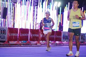 BIB: 
                            <button type="button" onclick="openModal(24625431)" class="btn btn-primary btn-sm float-right btn-popup" data-toggle="modal" data-target=".modal-high-quality">
                        <i class="fas fa-shopping-cart"></i> Add to Cart
                    </button>
                                            <button type="button" onclick="isThisMe(24625431, true)" class="btn btn-success btn-sm float-right btn-popup btn-isme hidden" data-toggle="tooltip" data-placement="bottom" title="นี่คือรูปของคุณใช่ไหม คลิกที่นี่เพื่อเอาเข้าอัลบั้ม">
                        <i class="fas fa-plus"></i> Add to album
                    </button>
                    <button type="button" onclick="isThisMe(24625431, false)" class="btn btn-warning btn-sm float-right btn-popup btn-isnotme hidden">
                        <i class="fas fa-ban"></i> Remove from album
                    </button>